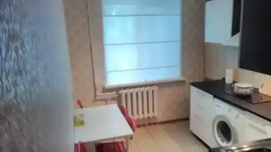 Апельсин - 10