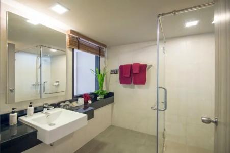 Krabi La Playa Resort - Sha Plus - 30