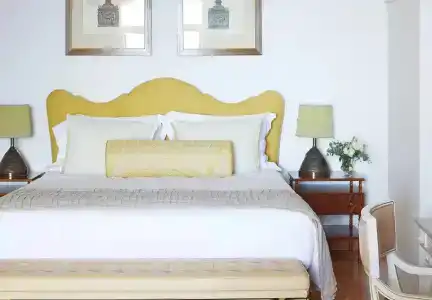 Caruso, A Belmond, Amalfi Coast - 44