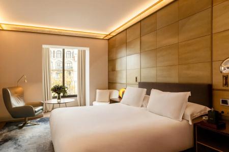Almanac Barcelona - 42