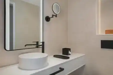 Riomar, Ibiza, a Tribute Portfolio Hotel - 52