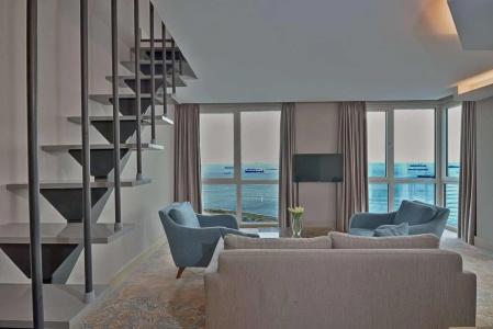 Best Western Premier Ottoperla - 40
