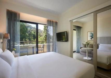 Rhodes Bay & Spa - 58