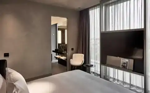 Viu Milan - 91