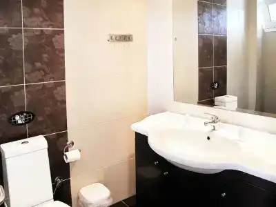 Royal and Suites - 42