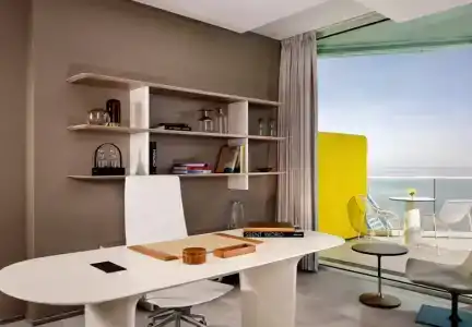 Paragraph Resort & Spa Shekvetili, Autograph Collection - 77