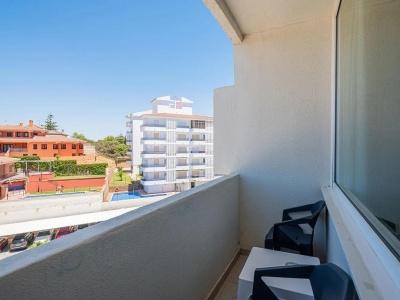 Ons Oceanfront - 126