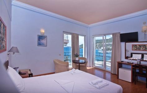 Grand Loutraki - 45