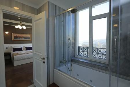 Art Nouveau Pera - 59