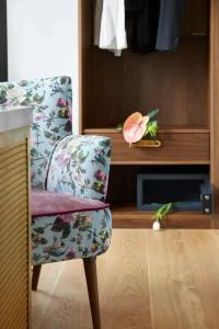 Gatsby Athens - 60