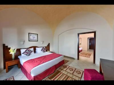Hotelux Oriental Coast Marsa Alam - 72