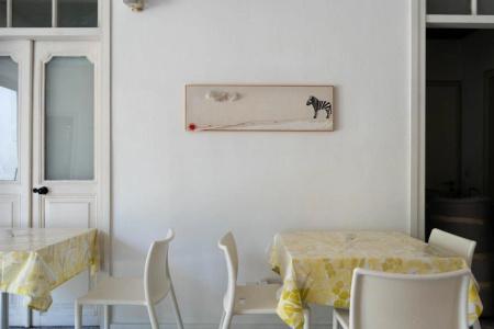 ResArt Traditional Guest House - 21