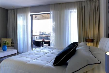 Pelagos Suites & Spa - 59