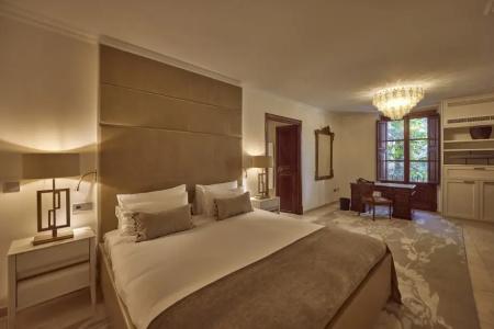 Palacio can Marques - 47