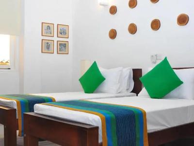 Comfort@15 Colombo - 24