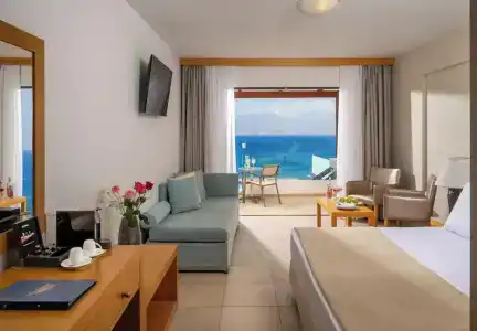 Miramare Resort & Spa - 37
