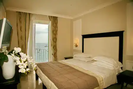 Miramare & Spa - 46