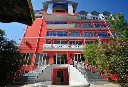 Альбатрос - 0