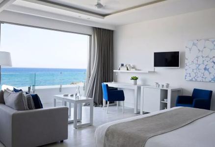 Knossos Beach Bungalows Suites Resort & Spa - 113