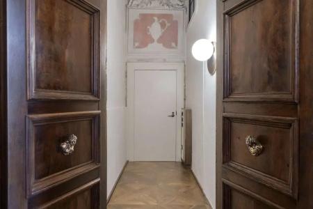 Radisson Collection, Palazzo Nani Venice - 117