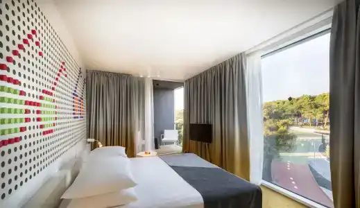 Resort Amarin - 45