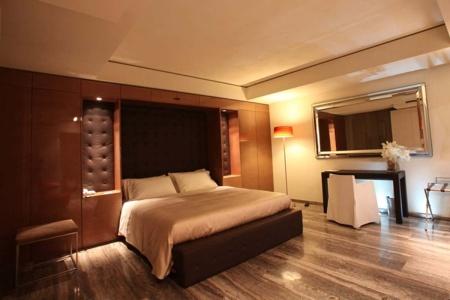 Romano House - 42