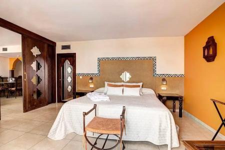 Peñiscola Plaza Suites - 52