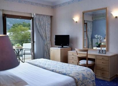Mitsis Galini Wellness Spa & Resort - 27