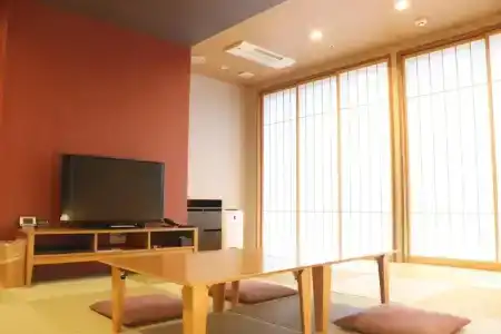 Gran Ms Kyoto - 80