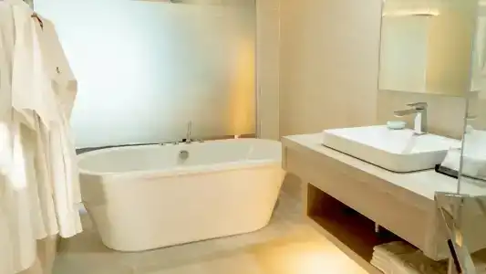 Amora Beach Resort Phuket - Sha Extra Plus - 77