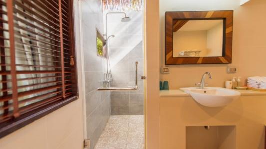 Tup Kaek Sunset Beach Resort-Sha Plus - 49
