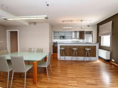 Ibis Praha Old Town - 55