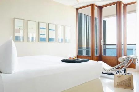 de Mar Gran Meliá - Adults Only - The Leading Hotels of the World - 5