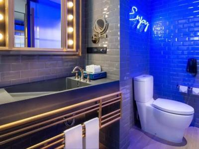 Indigo Phuket Patong, An Ihg Hotel - Sha Extra Plus - 52