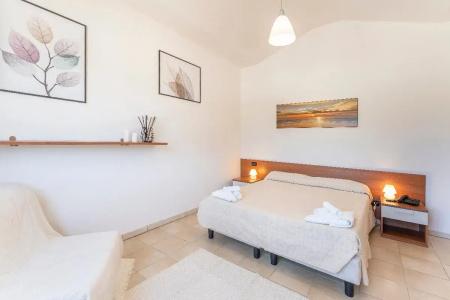 Residence Le Fontane - 56