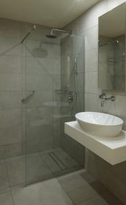 Melpo Antia Suites - 50