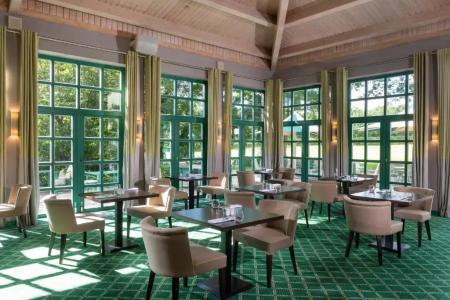 Precise Resort Bad Saarow - 19