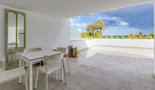 Vera Playa Club - 52