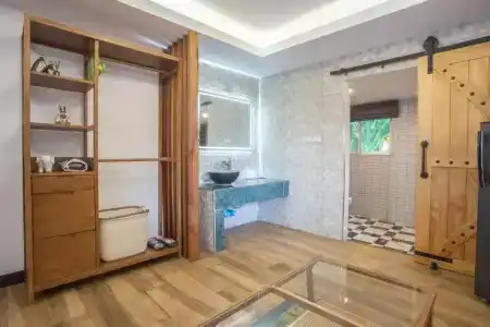 Hetai Boutique House - 68
