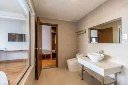 Phu Quoc Paris Beach - 68