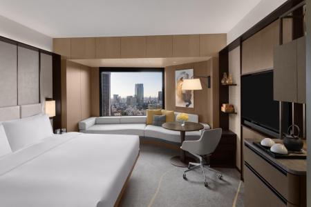 ANA InterContinental Tokyo, an IHG - 40
