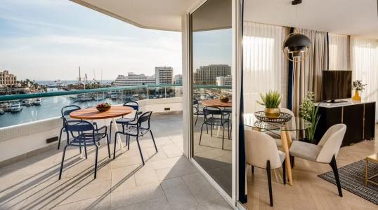 Vert Eilat - 46