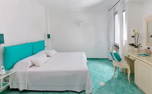 Relais Maresca Luxury Small - 71