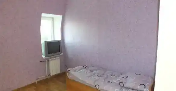 Leningrad Hall - 3