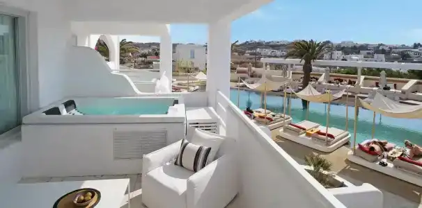 Andronikos - 103