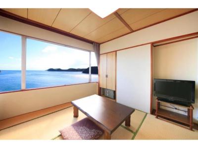 (Ryokan) Hirado Kaijo - 33