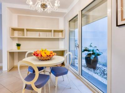 Parc Germano Suites & - 32