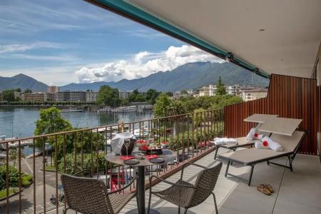 Lago Maggiore - 60