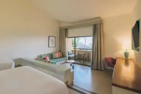 Iberostar Selection Bavaro Suites - 81