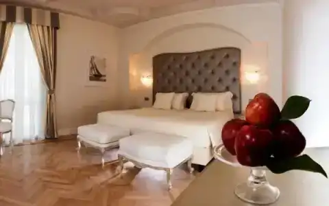 Grand Da Vinci - 60